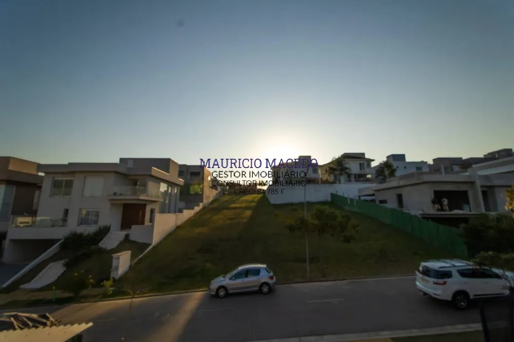 Casa, 5 quartos, 460 m² - Foto 12