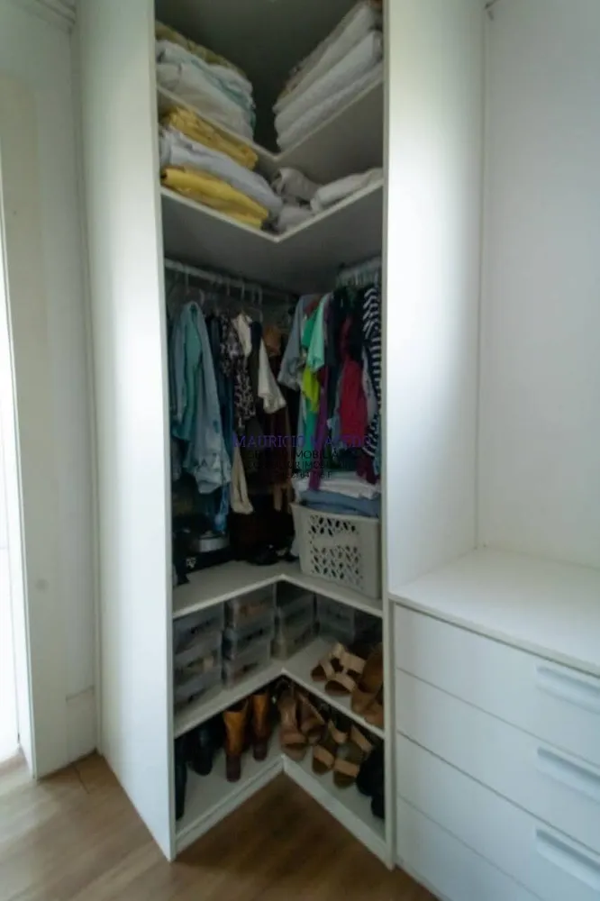 Casa, 5 quartos, 460 m² - Foto 15
