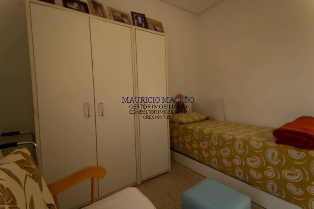 Casa, 5 quartos, 460 m² - Foto 7