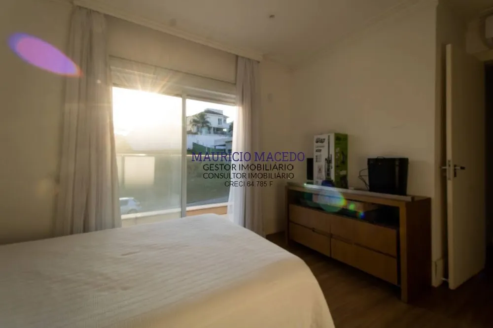 Casa, 5 quartos, 460 m² - Foto 13