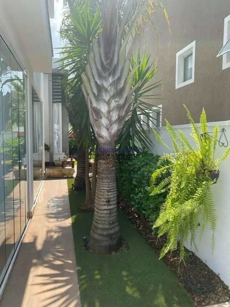 Casa, 3 quartos, 400 m² - Foto 9