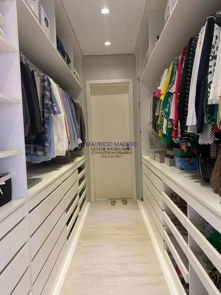 Casa, 3 quartos, 400 m² - Foto 12