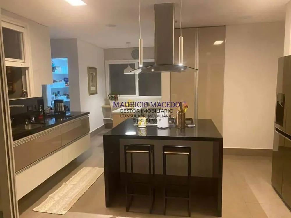 Casa, 3 quartos, 400 m² - Foto 11