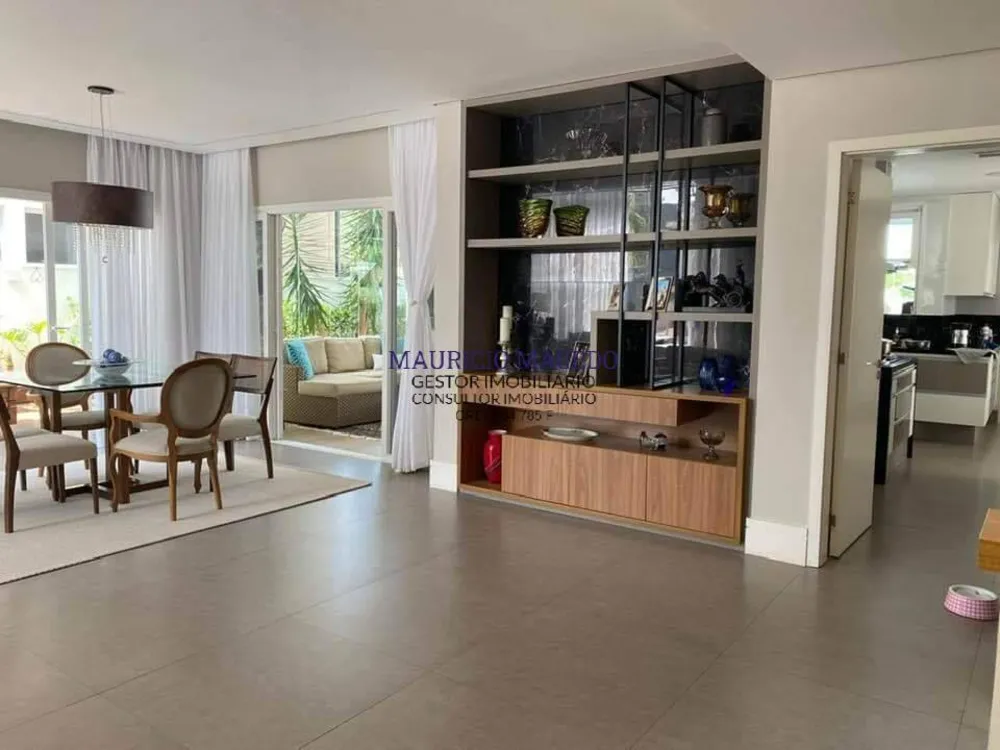 Casa, 3 quartos, 400 m² - Foto 10