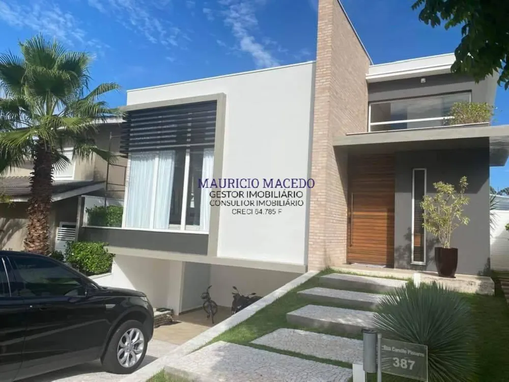 Casa, 3 quartos, 400 m² - Foto 15