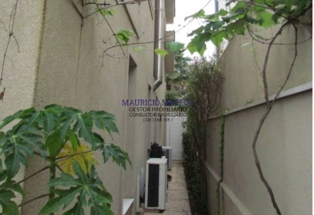 Casa, 4 quartos, 476 m² - Foto 3