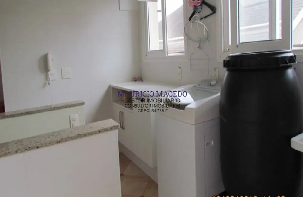 Casa, 4 quartos, 476 m² - Foto 11
