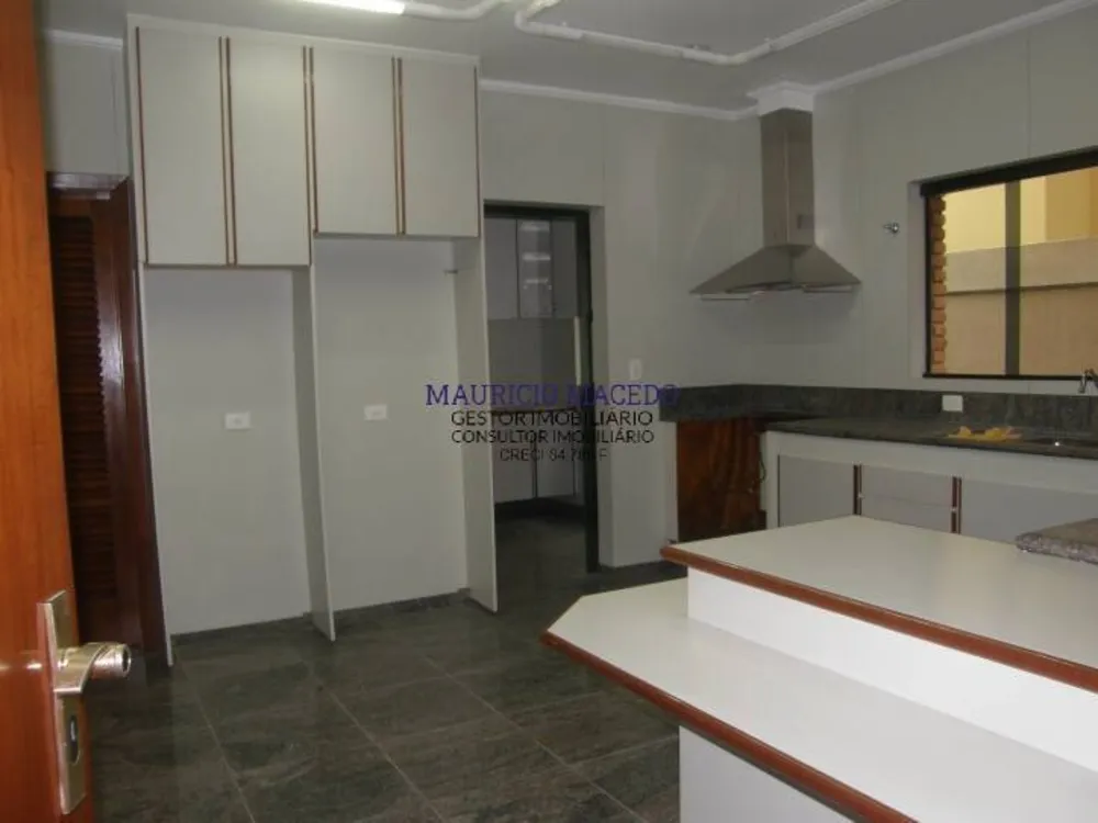 Casa, 4 quartos, 484 m² - Foto 12