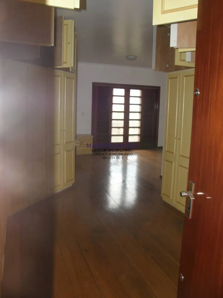 Casa, 4 quartos, 484 m² - Foto 7