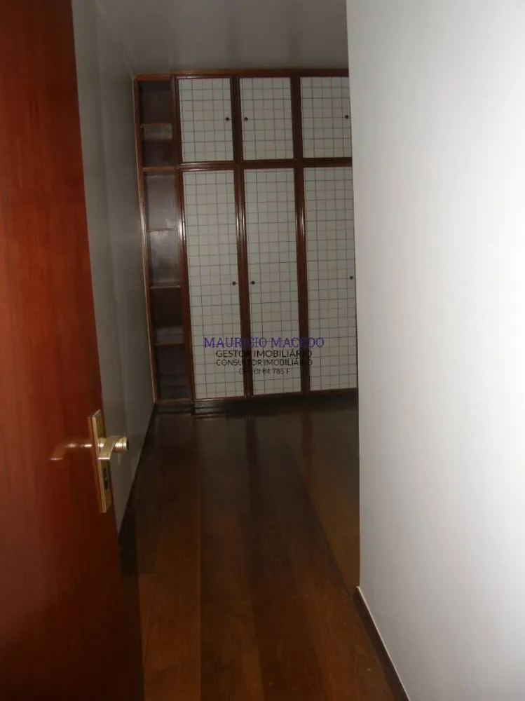 Casa, 4 quartos, 484 m² - Foto 6