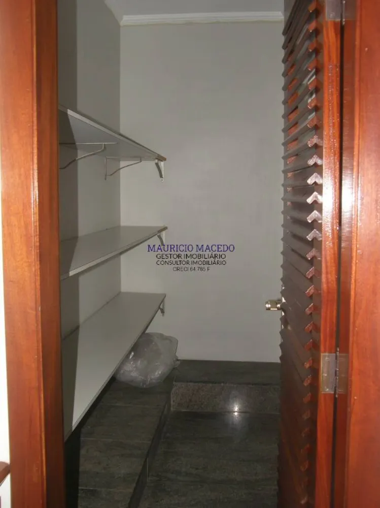 Casa, 4 quartos, 484 m² - Foto 15
