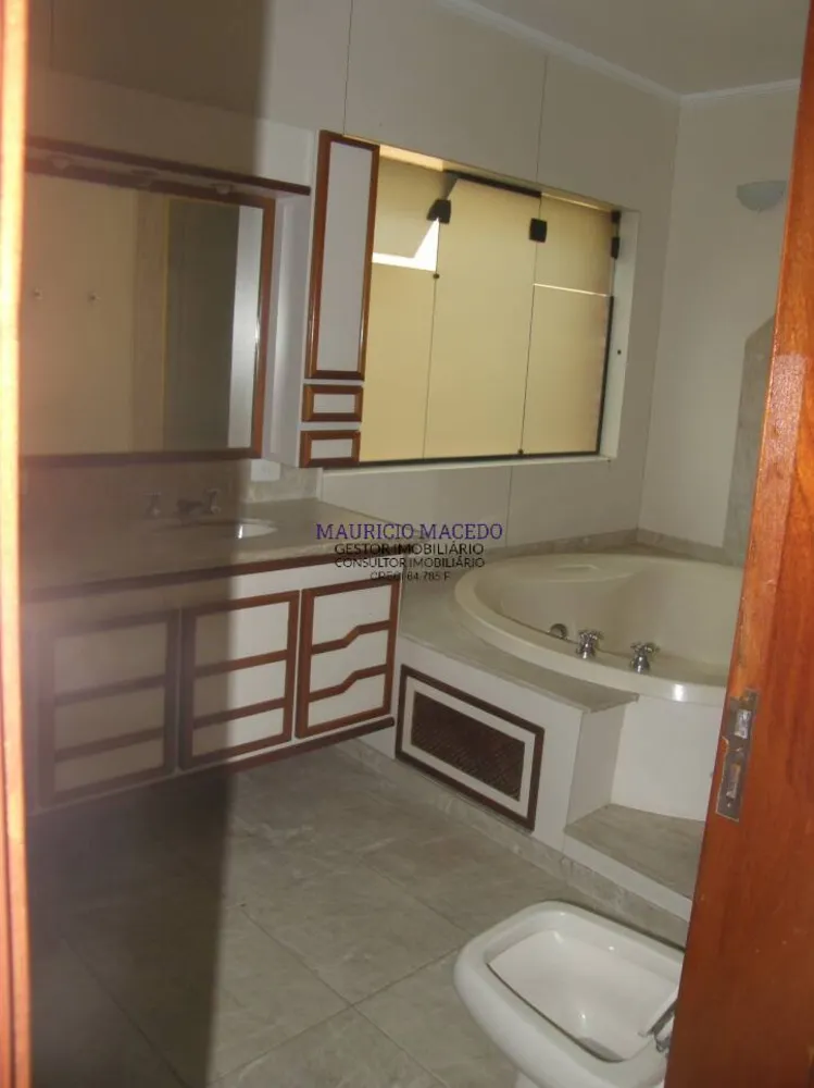 Casa, 4 quartos, 484 m² - Foto 14