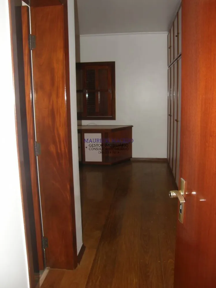 Casa, 4 quartos, 484 m² - Foto 10