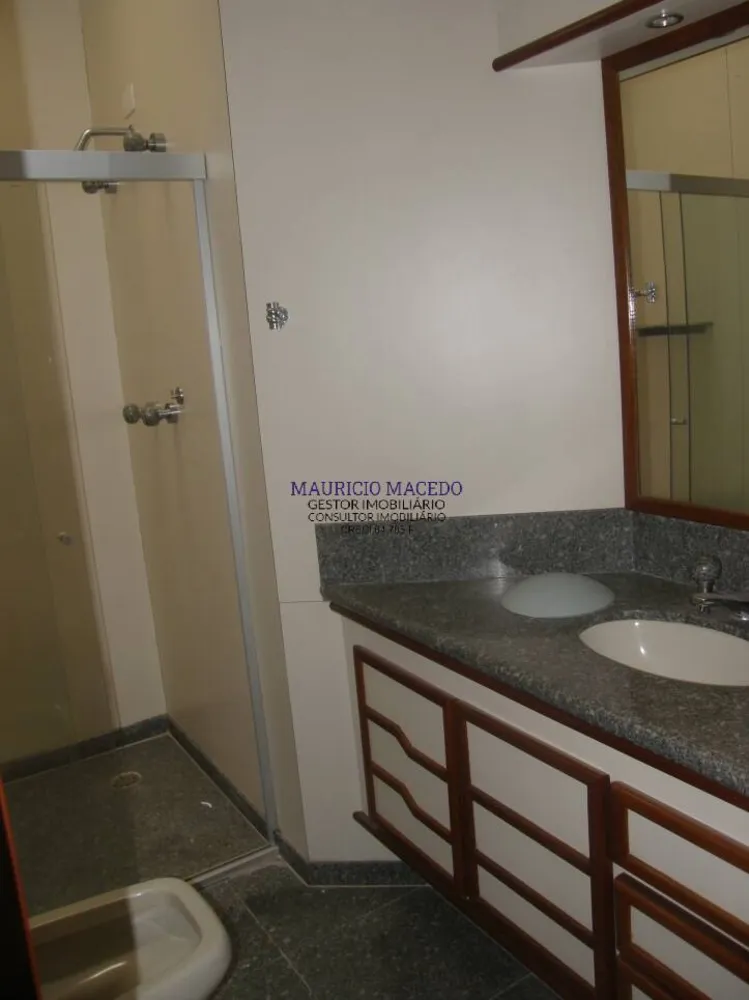 Casa, 4 quartos, 484 m² - Foto 5