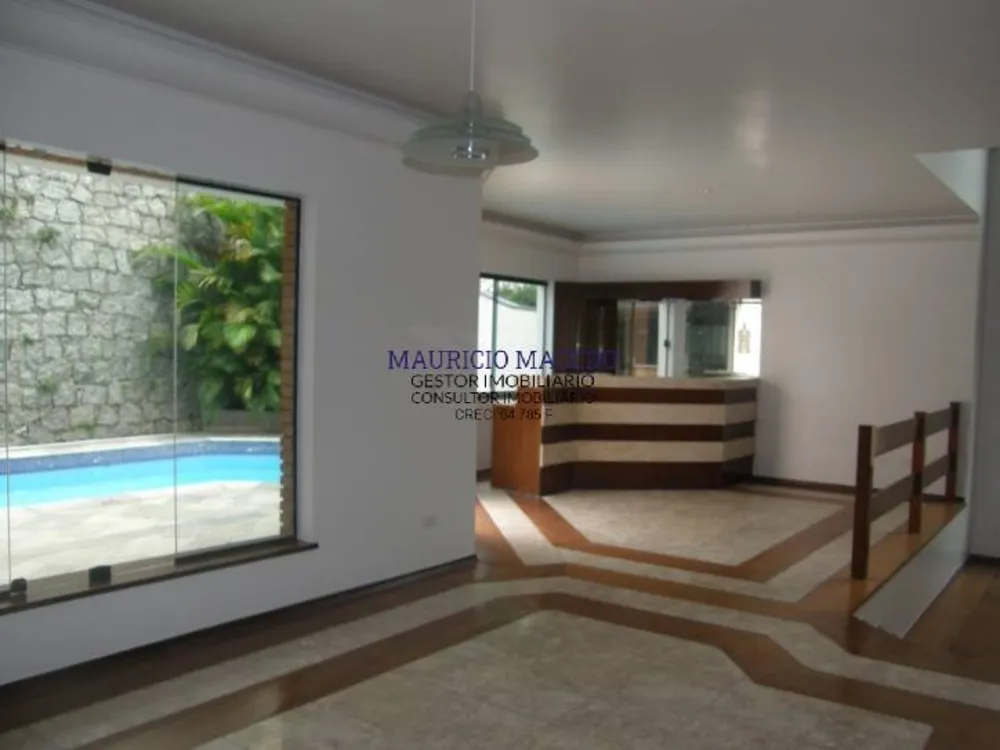 Casa, 4 quartos, 484 m² - Foto 8