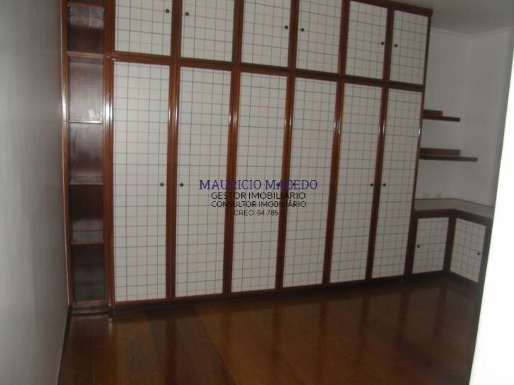 Casa, 4 quartos, 484 m² - Foto 3