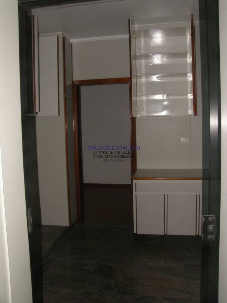 Casa, 4 quartos, 484 m² - Foto 1