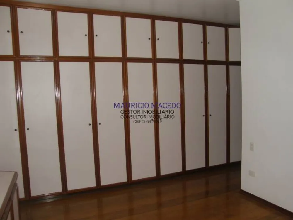 Casa, 4 quartos, 484 m² - Foto 9