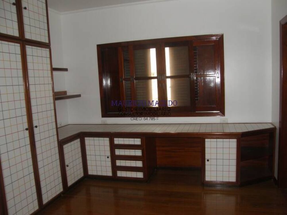 Casa, 4 quartos, 484 m² - Foto 4