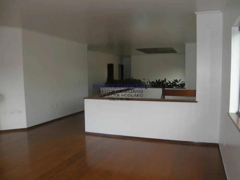 Casa, 4 quartos, 484 m² - Foto 13