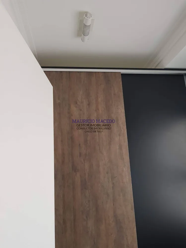 Apartamento, 3 quartos, 132 m² - Foto 15