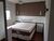 Apartamento, 3 quartos, 132 m² - Foto 7