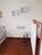 Apartamento, 3 quartos, 132 m² - Foto 5