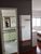 Apartamento, 3 quartos, 132 m² - Foto 8