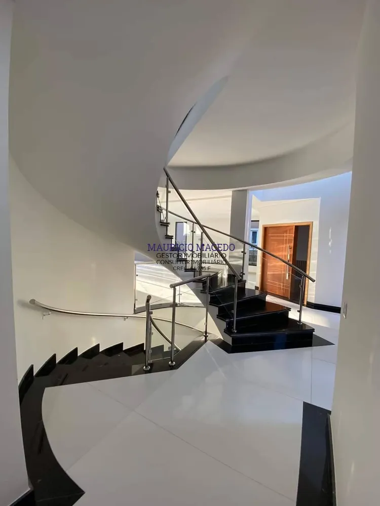 Casa, 6 quartos, 750 m² - Foto 10