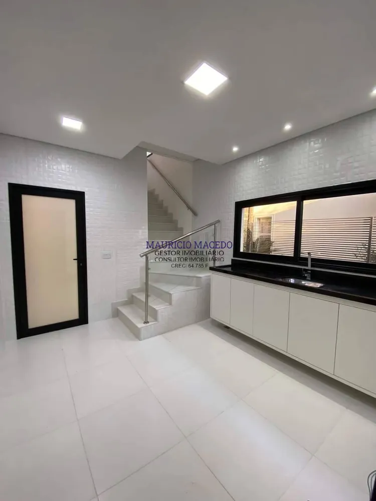 Casa, 6 quartos, 750 m² - Foto 13