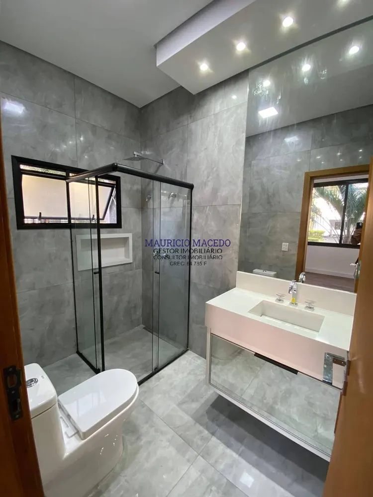 Casa, 6 quartos, 750 m² - Foto 12