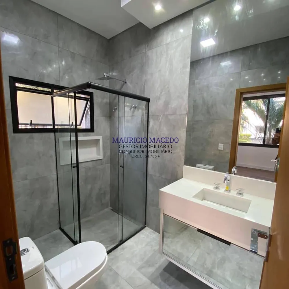 Casa, 6 quartos, 750 m² - Foto 7