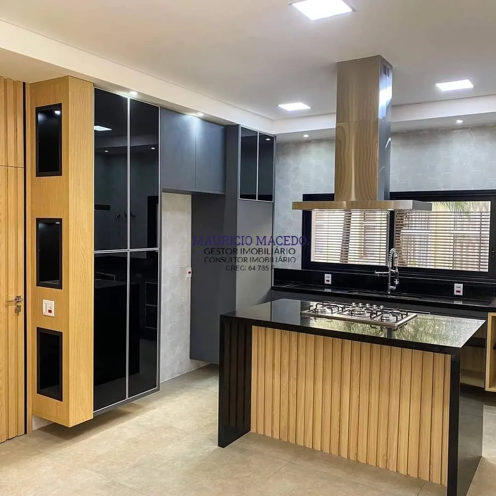 Casa, 6 quartos, 750 m² - Foto 5