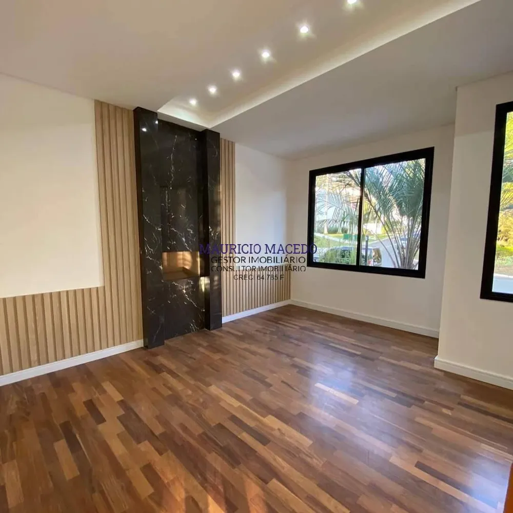 Casa, 6 quartos, 750 m² - Foto 6