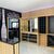 Casa, 6 quartos, 750 m² - Foto 5