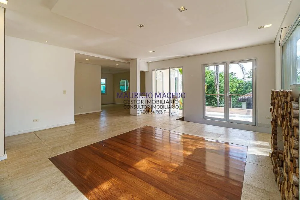 Casa, 4 quartos, 525 m² - Foto 5