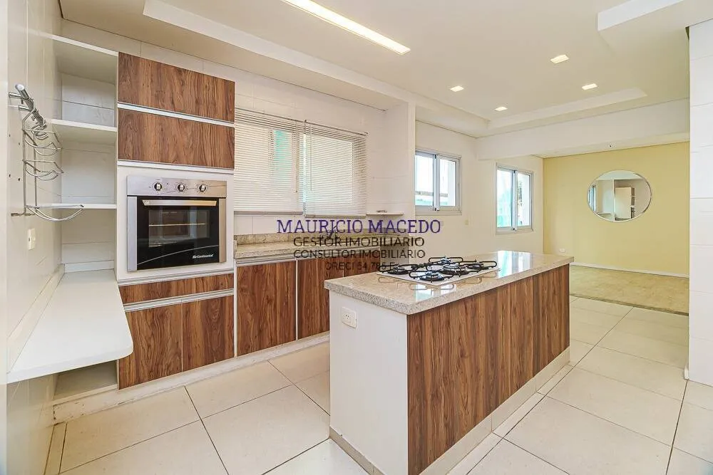 Casa, 4 quartos, 525 m² - Foto 7
