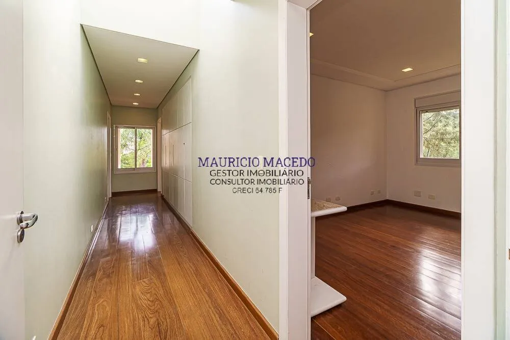 Casa, 4 quartos, 525 m² - Foto 2