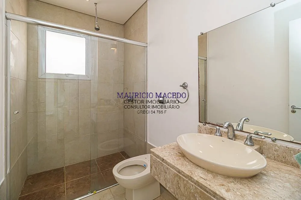 Casa, 4 quartos, 525 m² - Foto 10