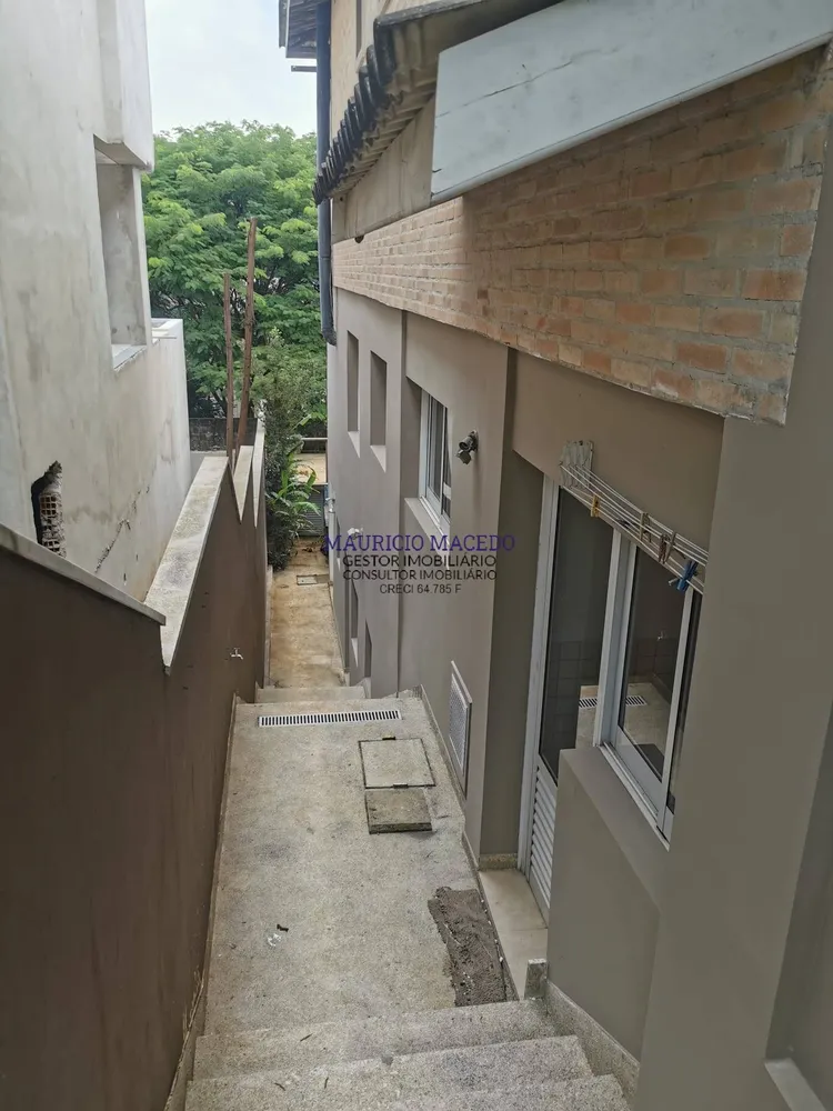 Casa, 4 quartos, 525 m² - Foto 6