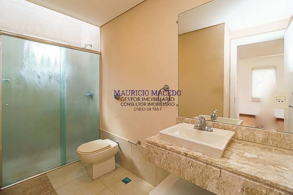Casa, 4 quartos, 525 m² - Foto 12