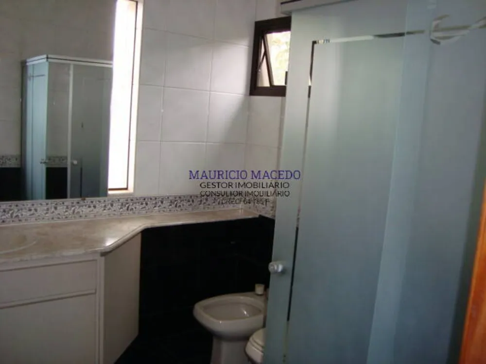 Casa, 4 quartos, 445 m² - Foto 12