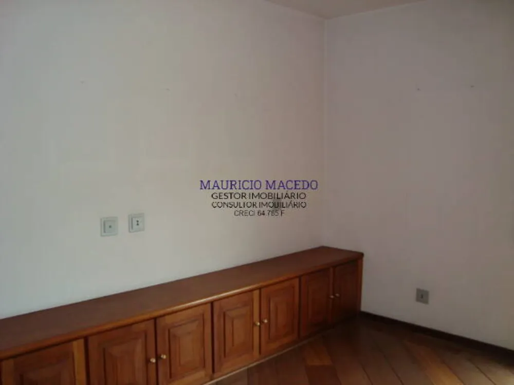 Casa, 4 quartos, 445 m² - Foto 20