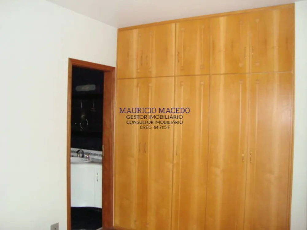 Casa, 4 quartos, 445 m² - Foto 16