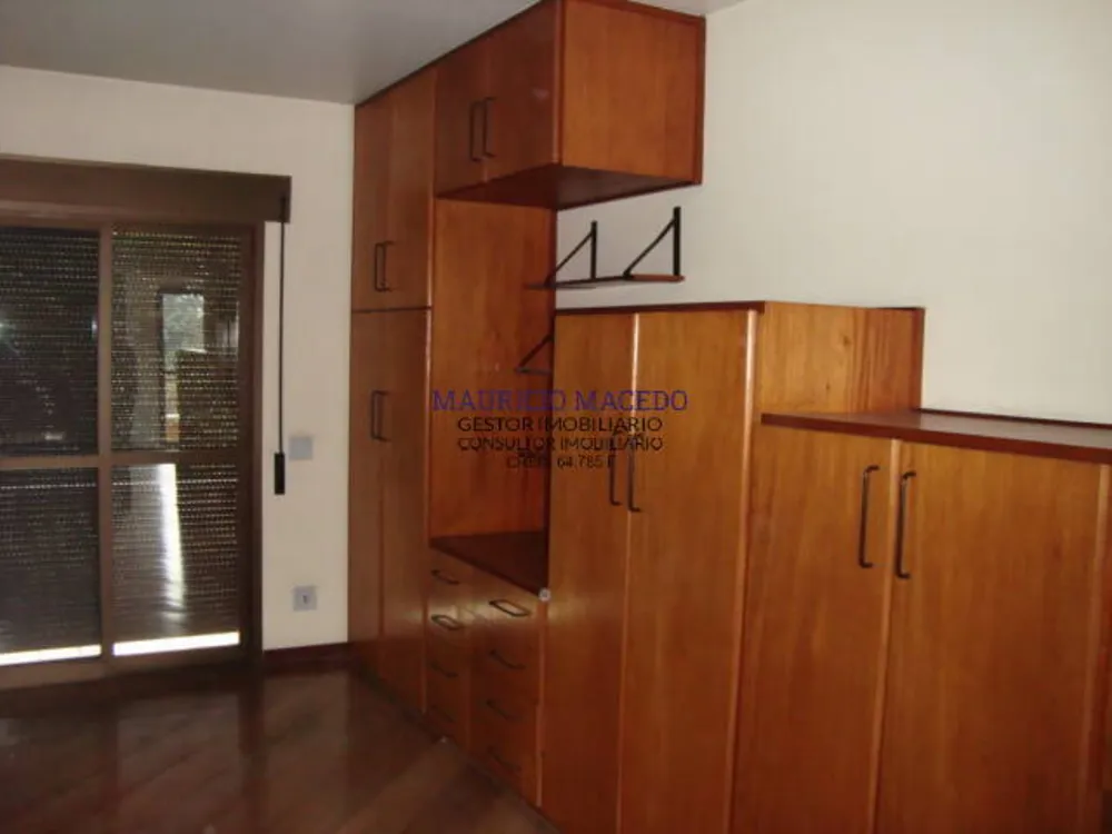 Casa, 4 quartos, 445 m² - Foto 13