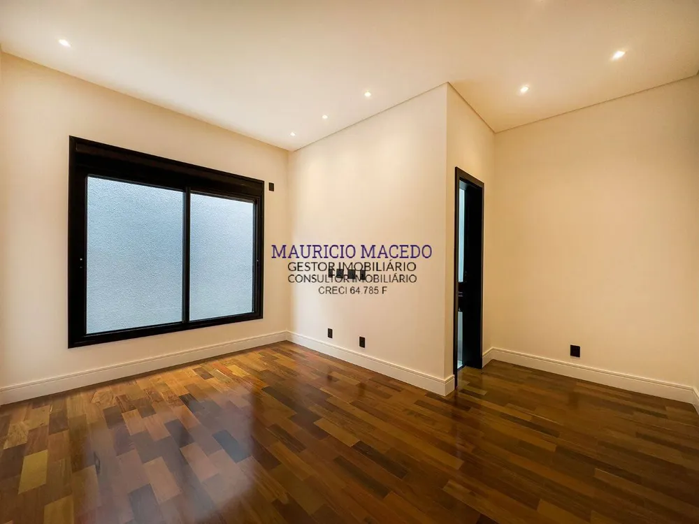 Casa, 4 quartos, 250 m² - Foto 3