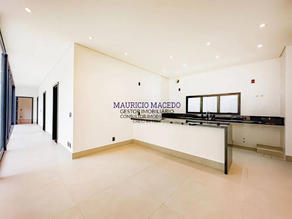 Casa, 4 quartos, 250 m² - Foto 11