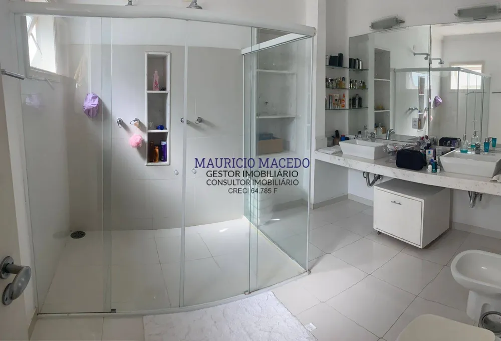 Casa, 4 quartos, 445 m² - Foto 8