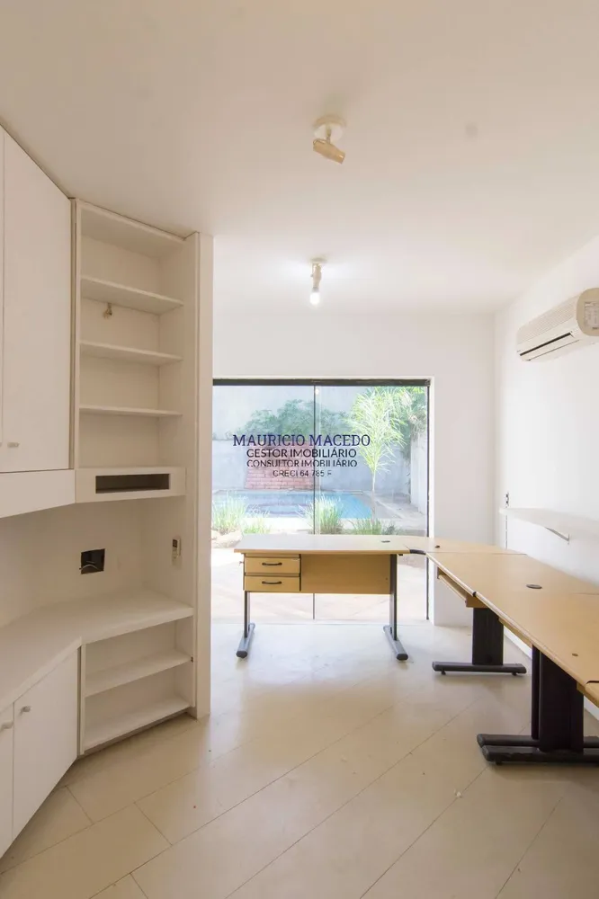 Casa, 4 quartos, 736 m² - Foto 5