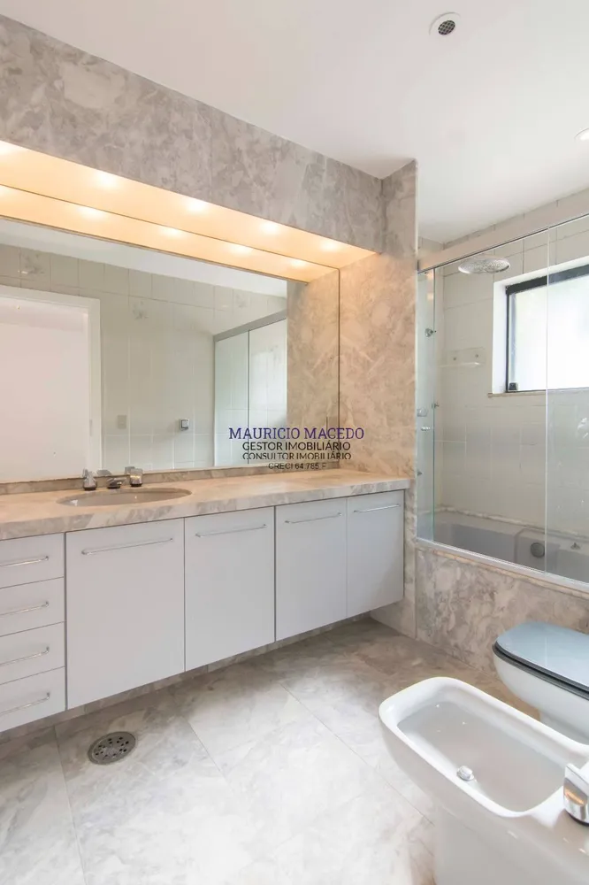 Casa, 4 quartos, 736 m² - Foto 8